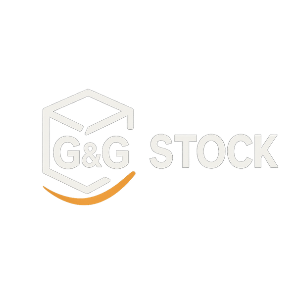 G&G STOCK